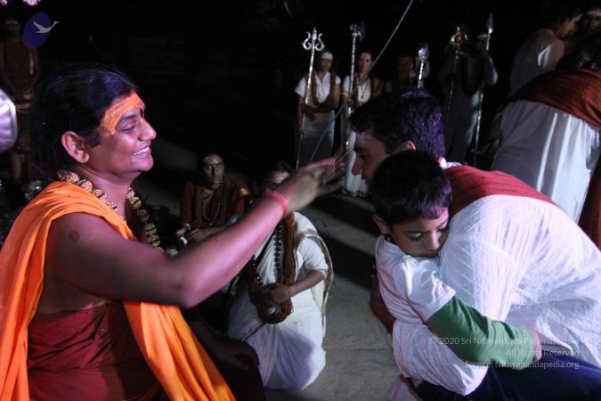 20140801 Photo 1654 1PDev87ZQRTI-0 VVlf9abkFv2tzQpU4Y.JPG