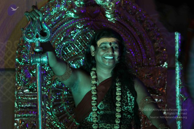 20140802 Photo 1004 1z3XZbu4eKVLnrZ2Lc2 fAI4XwMLoS89A.JPG