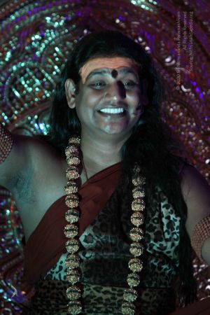 20140802 Photo 1005 1rT7DOgSeiu-8Tq9rSA--mkTaiPfc1HCA.JPG