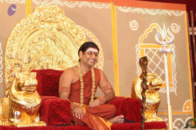 20140802 Photo 1009 1uUMsoySlz24nd3-eVTQ3fFwNy7aZ7Smi.JPG