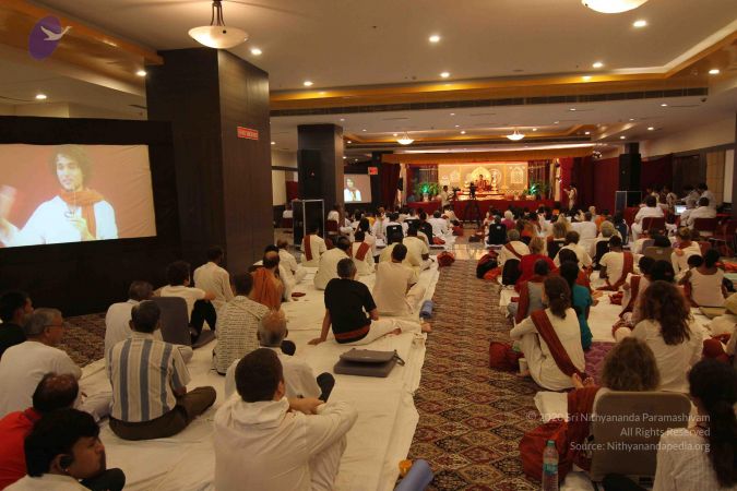 20140802 Photo 1013 12Acg5ASpidwS5 yYP8mzS 3lPSZrNwLl.JPG