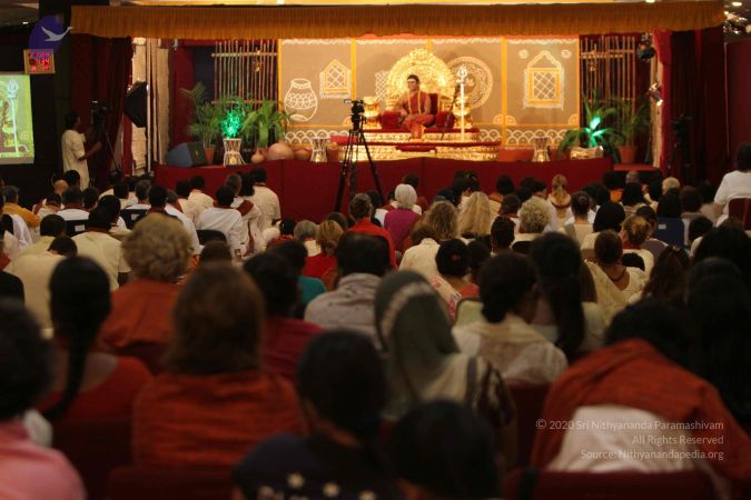 20140802 Photo 1019 1UunmYb8X5Z33G7SSyMZjpLxAYeQaDFLF.JPG