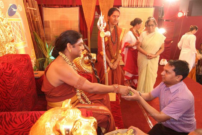 20140802 Photo 1048 1thsk2qjcMCNSsGa3GiQBsrREGqWyTeEM.JPG