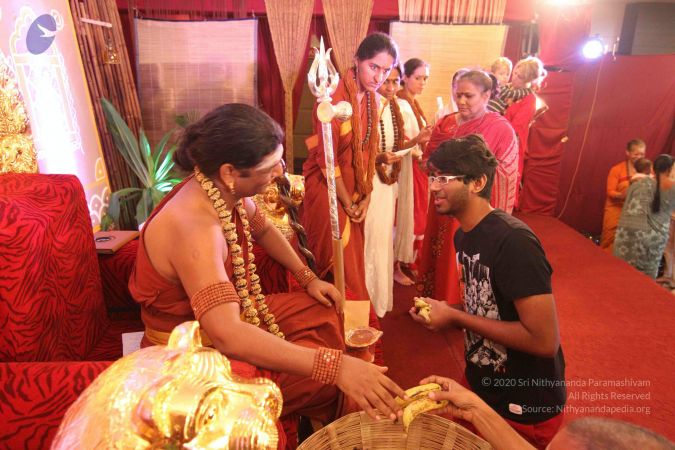 20140802 Photo 1053 1f3ZEUQPxRaFz8Qo1p1tTBq2mdVLgUd-U.JPG