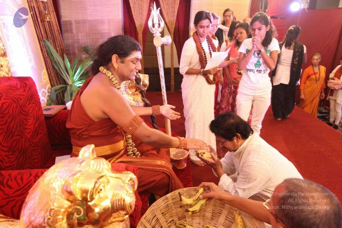 20140802 Photo 1056 17Y9B6d5CvMs0xN85Q871-A6Ih3vPRHyB.JPG