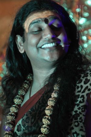 20140802 Photo 1066 1m1-I9Ms92N-4h2pe9Zm WR3yf0PO158z.JPG