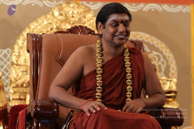 20140802 Photo 1080 1Ir4DZfUJD-pMAaiX6LUI 5LVHUdFwa6n.JPG