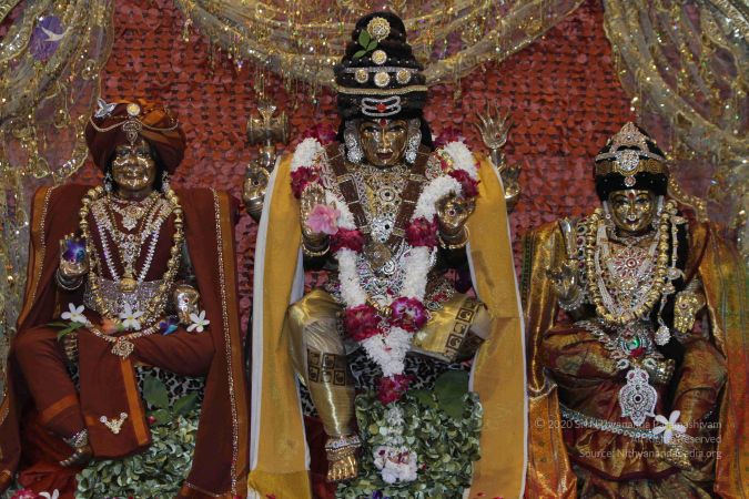 20140802 Photo 1087 1lTLiDi6tglAfKm22Q-bsFGKogGfUgvr8.JPG