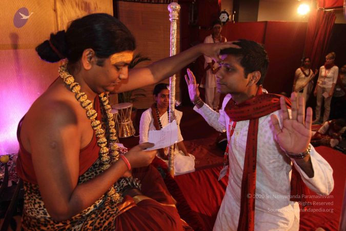 20140802 Photo 1105 1DBH4Mc1dyZjOVZoxD6rGhQJUuuGqPToM.JPG