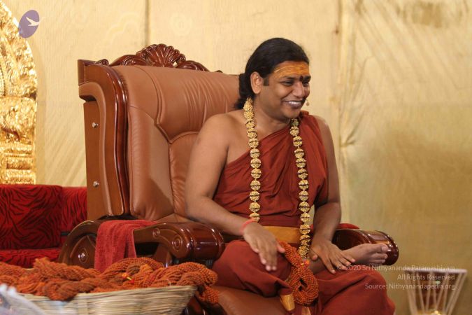 20140802 Photo 1107 1plneJrkDhX9oV10X8 rUgo1aEcdTX i9.JPG