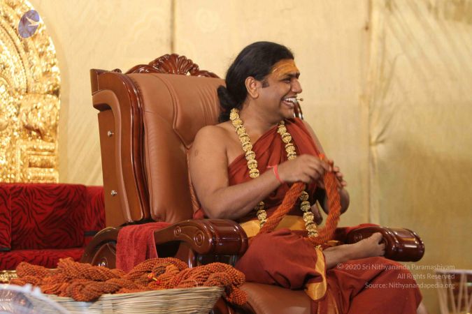 20140802 Photo 1108 1zzAXALNW5g-Sr8yHIHHbXol6ljDQdn0H.JPG