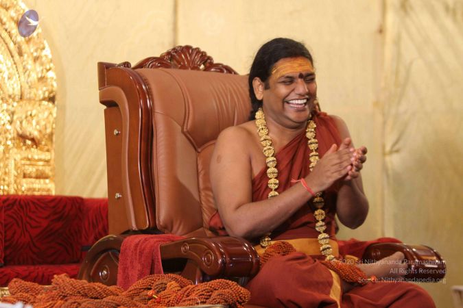 20140802 Photo 1109 1aJrrqFhPlVNeMfDQqkuIY- gA9VNMPST.JPG