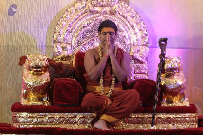 20140802 Photo 1124 1Eu9yHmExwNMFbuTn4sidWFhwHjoEbG7v.JPG