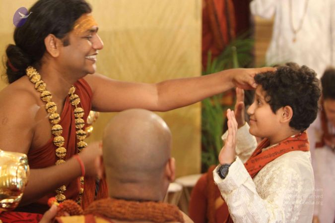 20140802 Photo 1138 1mufyH8TP29xDzoRyBO42V-UQEKmzU0RL.JPG