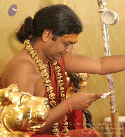 20140802 Photo 1151 1374hm4yOwAowMT4OQcv6dIiUo6jHt9C8.JPG