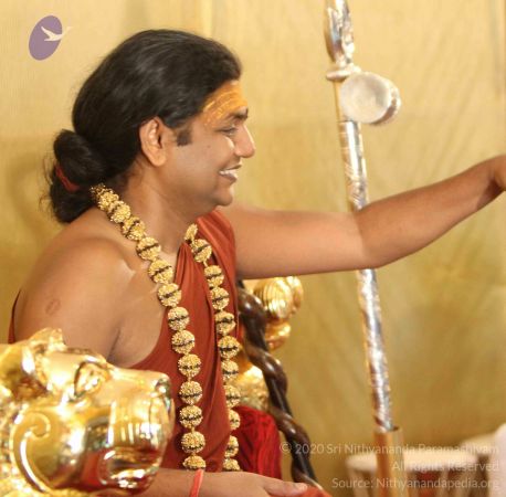 20140802 Photo 1174 1vvramF YbCzPfHoUGCQPwd8VcLWY5lBF.JPG