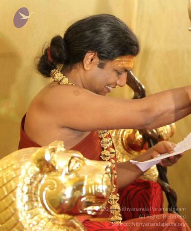 20140802 Photo 1188 1SHR70tLmhSyA6CGTHGJN9 n-ftgATf6X.JPG