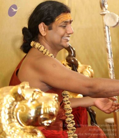 20140802 Photo 1193 1pr6Ay3Ys99uAUMI4g 5vIQjJj aN48sg.JPG