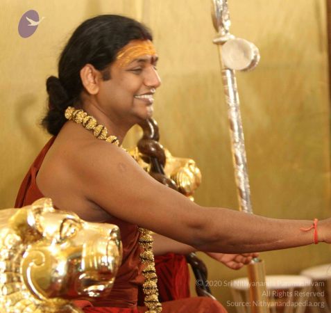 20140802 Photo 1201 1GQOvvbl6u7ysVKHC8b1BCswd4FGsDdH .JPG