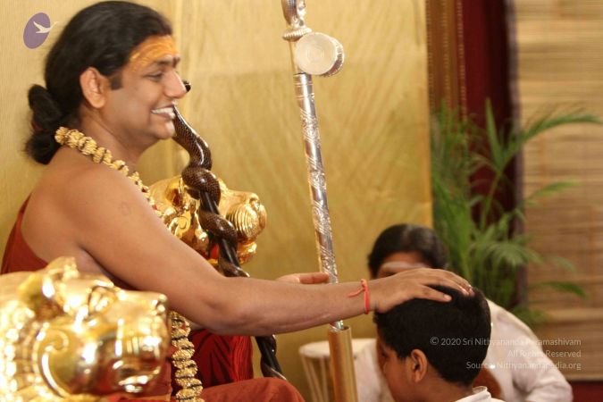 20140802 Photo 1203 1GzhiN6Q7d5XlfWeJLmOfE5oJeWJkypxz.JPG