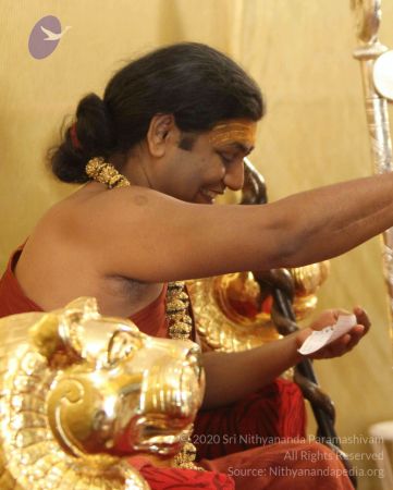 20140802 Photo 1210 1xFSx9VFhHhrD2EFT3qK WIWa0nsh3hw6.JPG