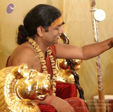 20140802 Photo 1213 1TBN-sKTlhFDXOSoZ6VKR165edSTjbzao.JPG