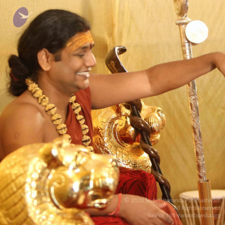 20140802 Photo 1217 1w3KzK46l7wc4Lypq7ipqBvN2ksEyq9e7.JPG