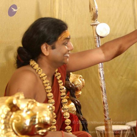 20140802 Photo 1219 1EjP4KoekWxE-8qDinBIQO-k8q 3b9hvn.JPG