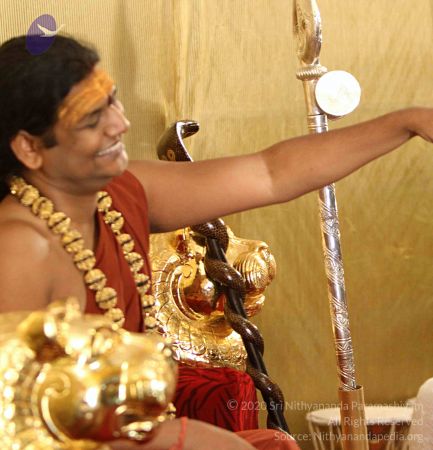 20140802 Photo 1227 10fv5iKVL4Xye3pZJp5l7 rRVv9InmAtV.JPG