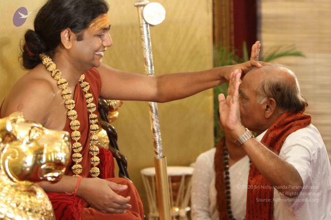 20140802 Photo 1230 1x0s8xUW5svmWPEVUGtjqfPgHtsoJLVQB.JPG