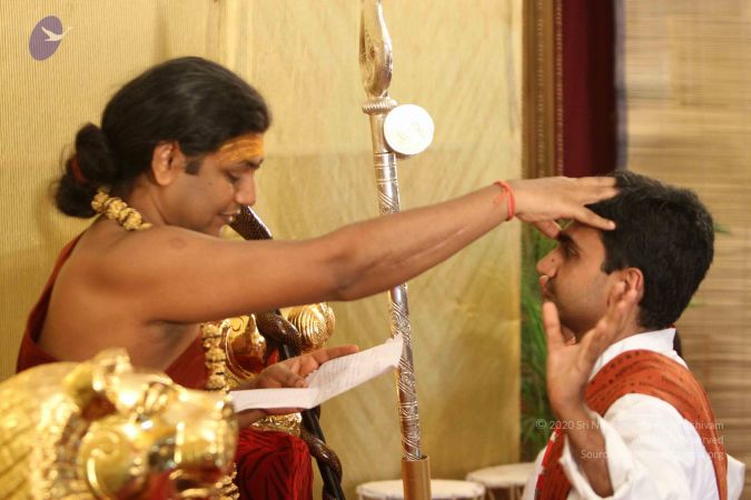 20140802 Photo 1237 19Ok1DFwqKLpJgH8rJhHHwsRsy310YEn6.JPG