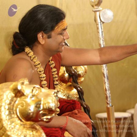 20140802 Photo 1279 1YFmQp xEDQUVlCZEsqdtVMlb7jF-gFPR.JPG