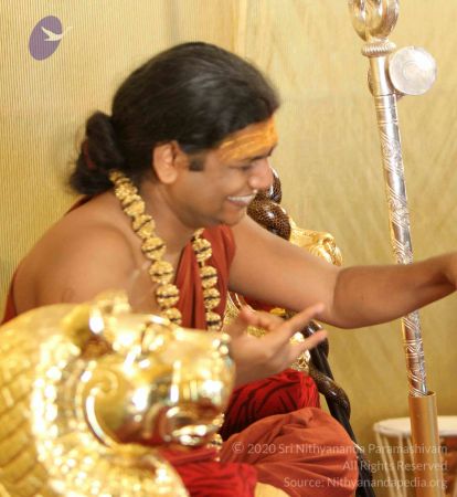 20140802 Photo 1285 1bn0YxoP0hy1SW2Acx ifro8Y-yWkIu36.JPG