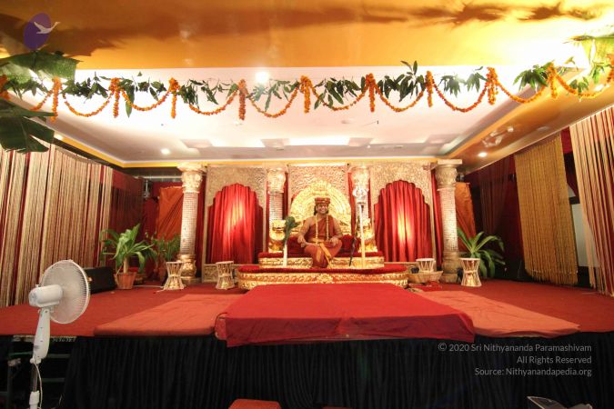 20140803 0002 CMP WM.jpg