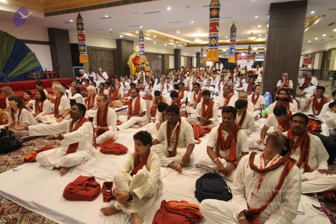 20140803 0004 CMP WM.jpg