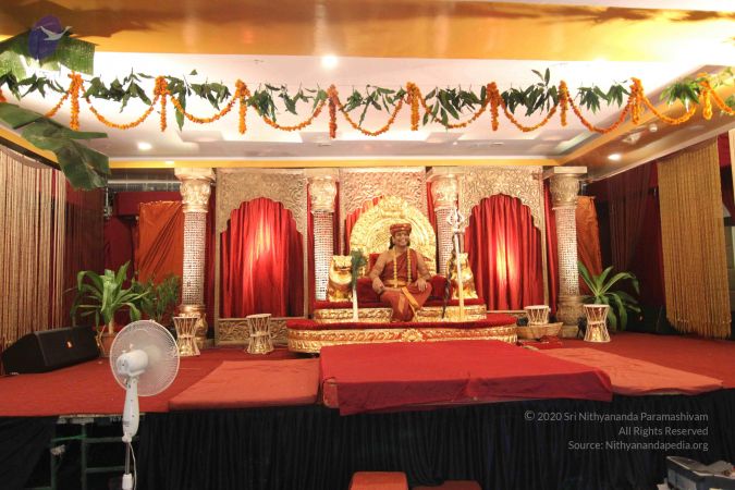 20140803 0005 CMP WM.jpg