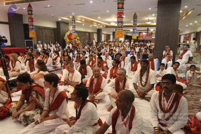 20140803 0009 CMP WM.jpg