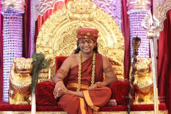 20140803 0015 CMP WM.jpg