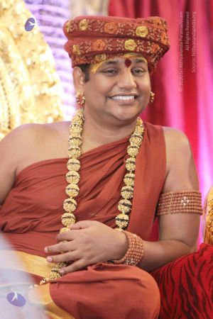 20140803 0032 CMP WM.jpg