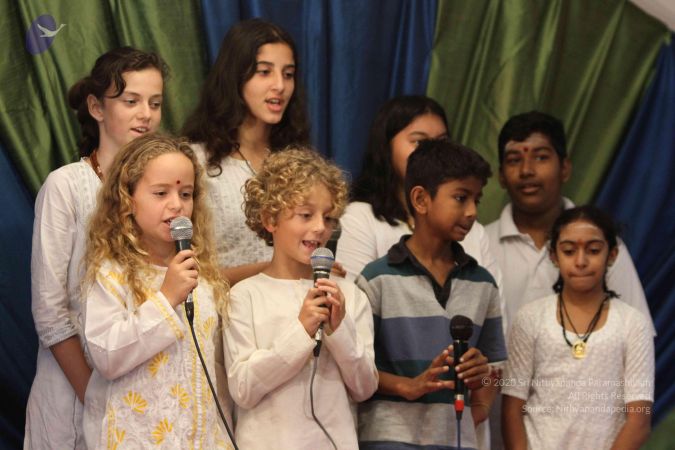 20140803 0039 CMP WM.jpg