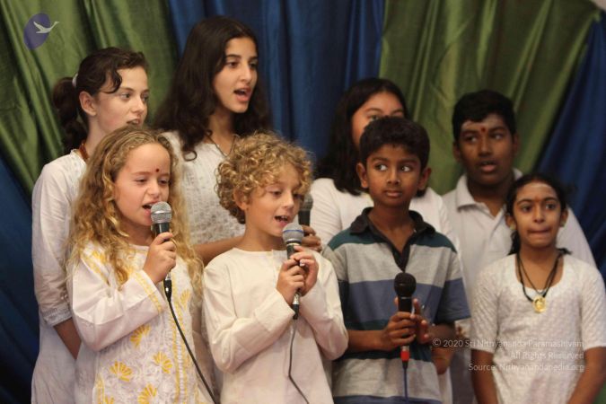 20140803 0040 CMP WM.jpg