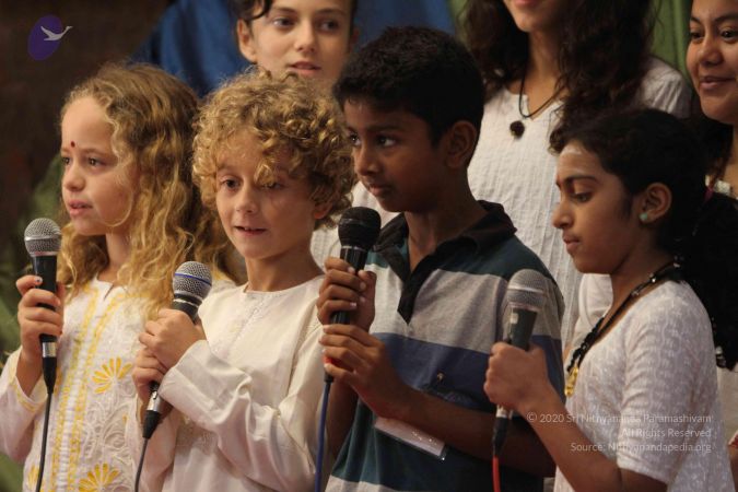 20140803 0041 CMP WM.jpg