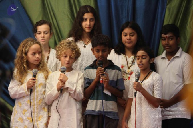 20140803 0044 CMP WM.jpg