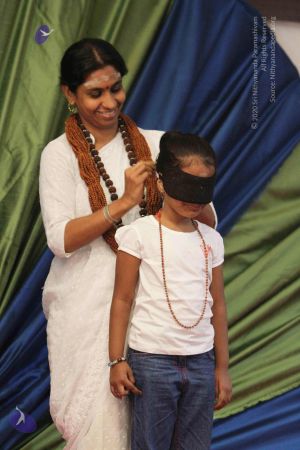 20140803 0047 CMP WM.jpg