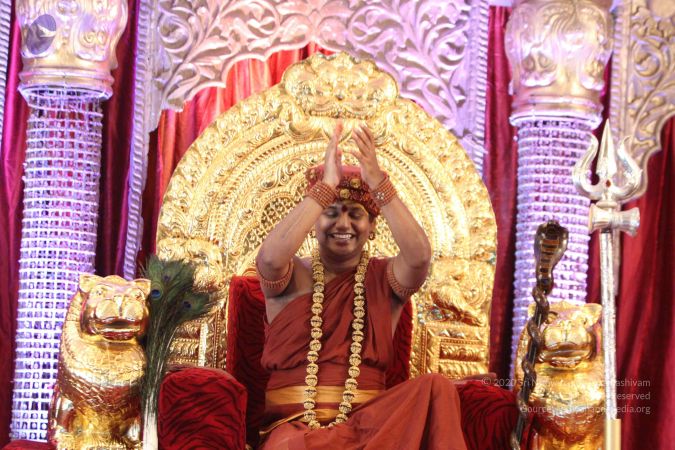 20140803 0048 CMP WM.jpg