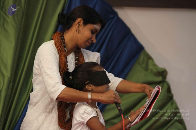 20140803 0054 CMP WM.jpg