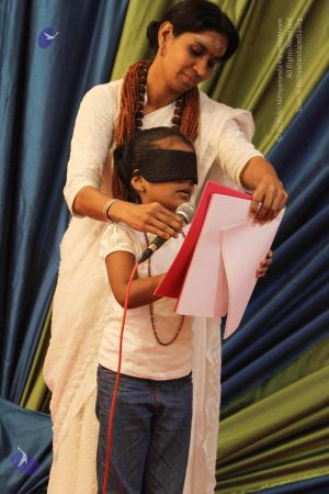 20140803 0060 CMP WM.jpg