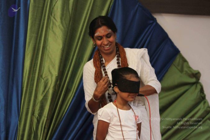 20140803 0071 CMP WM.jpg