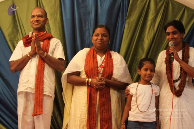 20140803 0079 CMP WM.jpg