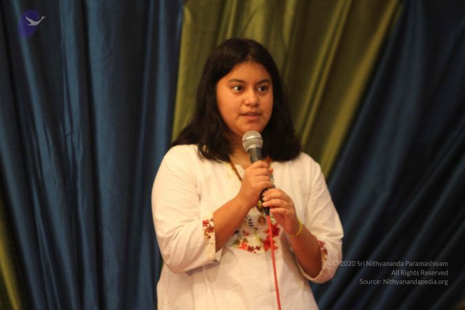 20140803 0090 CMP WM.jpg